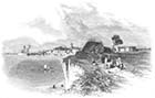 Watering Places: Margate 1851 | Margate History